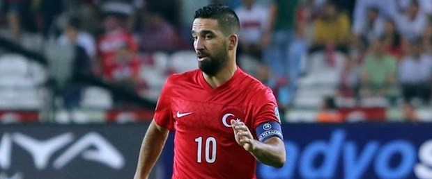 Fatih Terim'in vukuatları! - Görsel 1