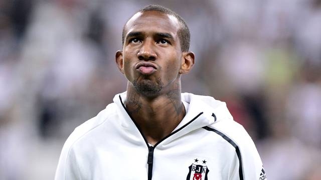 Beşiktaş, en fazla hangi ülkeden oyuncu transfer etti? - Görsel 1