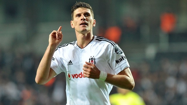 Beşiktaş, en fazla hangi ülkeden oyuncu transfer etti? - Görsel 2