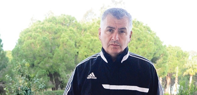 Beşiktaş, en fazla hangi ülkeden oyuncu transfer etti? - Görsel 3