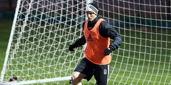 Beşiktaş, en fazla hangi ülkeden oyuncu transfer etti? - Görsel 5