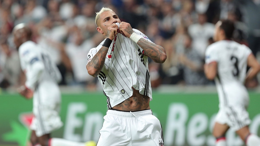 Quaresma için atılmış en iyi 7 tweet! - Görsel 1