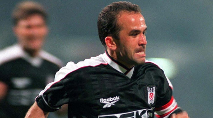 Son 10 numara Oğuzhan. Peki ya diğerleri? - Görsel 1