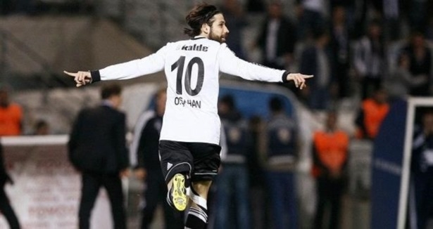 Son 10 numara Oğuzhan. Peki ya diğerleri? - Görsel 5